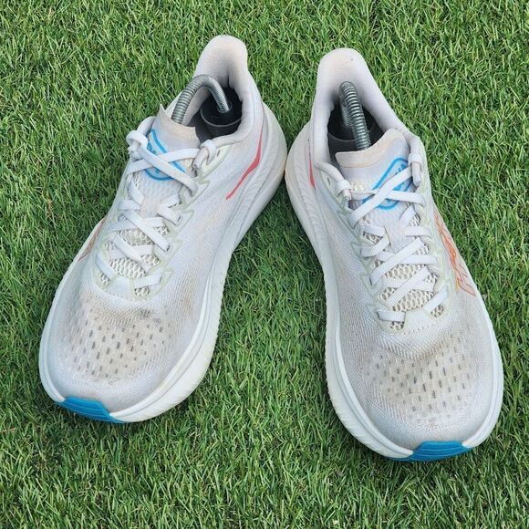 HOKA MACH 6 - Womens Sneakers - SIZE 9B - Picture 2 of 11